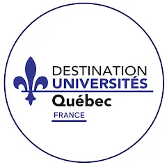 Avatar de Tournée Destination Universités Québec en France