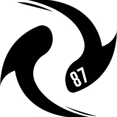 teachtennis87