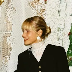 tealena7