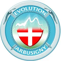 team-evolution-official