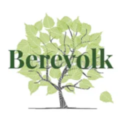 teamberevolk4046