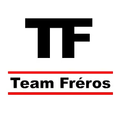 teamfreros