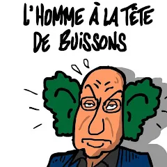teamhommebuisson