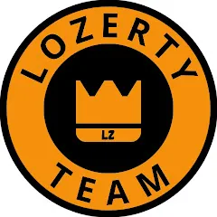 teamlozerty1751