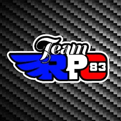 teamrpc83