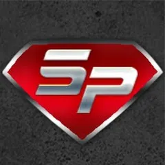 Avatar de TeamSuperPhysique