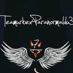 teamurbexparanormaldu37-n2