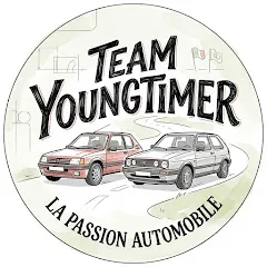 teamyoungtimer