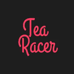 tearacerfr