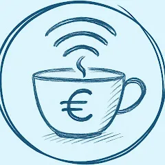 teatimebudget