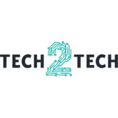 tech2techfr