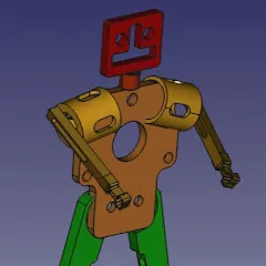 tech91