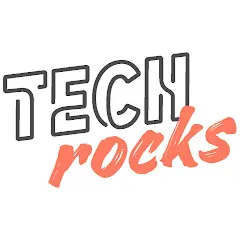 tech_rocks