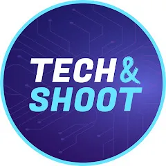 techandshoot
