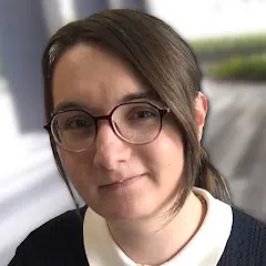 techgwen