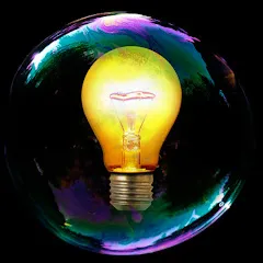 techlighttest