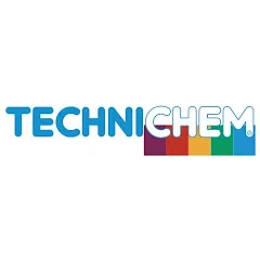 technichem-be-fr