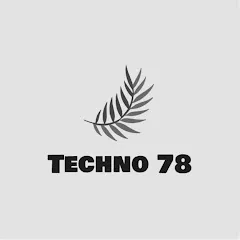 techno78