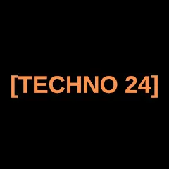techo24