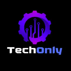 Avatar de TechOnly