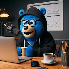 techspresso-ug5hl