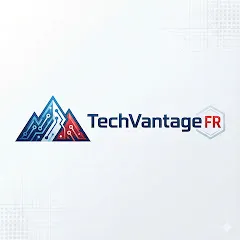 techvantagefr