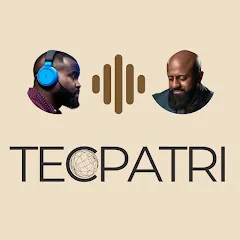 tecpatri