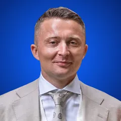teddyenrouelibre