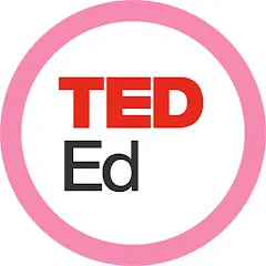tededfrench