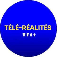 tele_realites_tf1plus