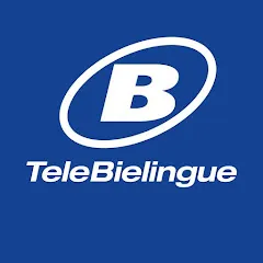 telebielinguetube