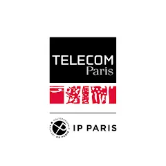 Avatar de Telecom Paris