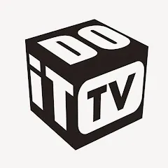 teledobbit