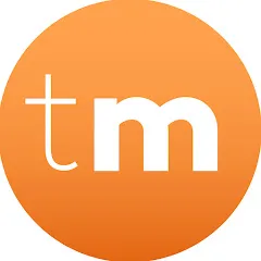 telematinf2