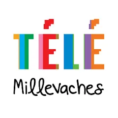 Avatar de Télé Millevaches
