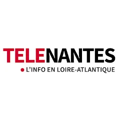 telenantes