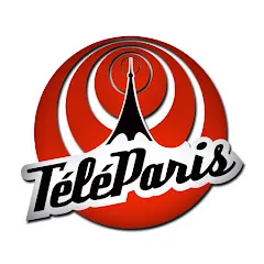 teleparis