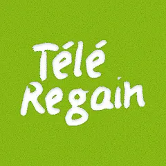 teleregain