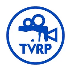 telerocherperce