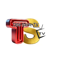 teleserietv90