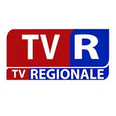 Avatar de Télévision Régionale