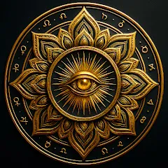 templespirituel