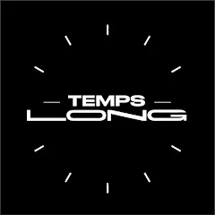 tempslongpodcast1086