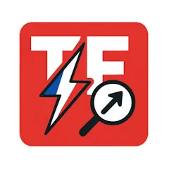 tendanceflash-o9u