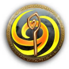 tenebriusvonfatalis9694