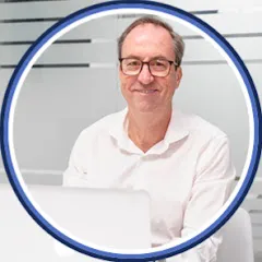 tenerifeimmobilier