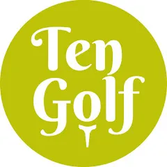Avatar de TenGolf