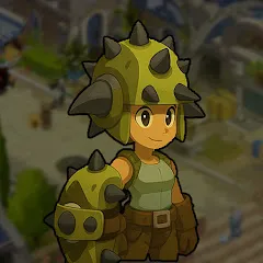 tenmalexis