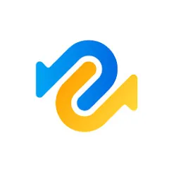 Avatar de Tenorshare 4DDiG Français