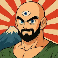 tenshinyanjapon